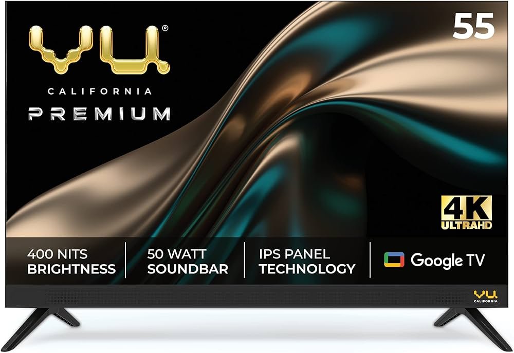 VU TV Service VU TV SERVICE